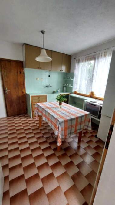 Vânzare - Casă în V.Z. Kenana,  Haskovo