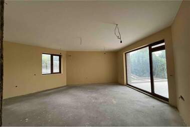 For sale - Apartment in Balchik,  Dobrich