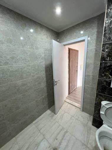 Satış - Apartman olarak Sveti Vlas,  Burgas