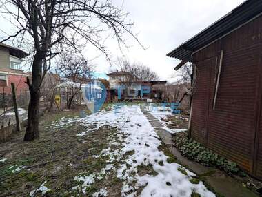 Vânzare - Casă în Strajița,  Veliko Tărnovo