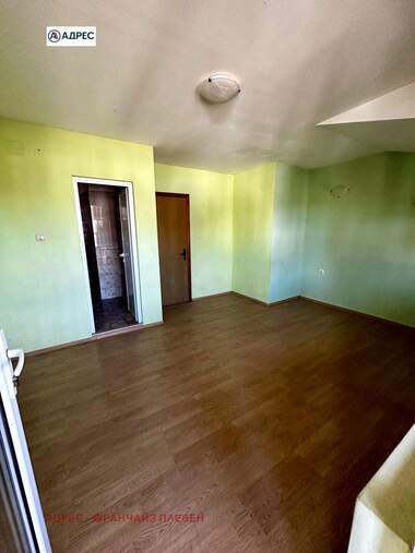 For sale - Hotel in Oreshak,  Lovech
