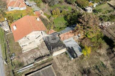 For sale - House in Devnia,  Varna