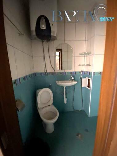Închiriere - Apartament în Provadia,  Varna