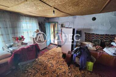 For sale - House in Krumovo,  Varna
