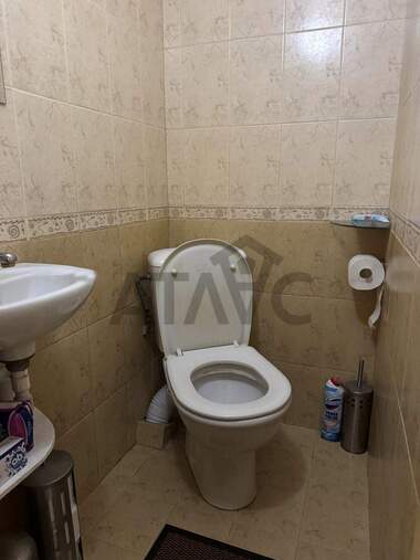 Vânzare - Apartament în Izgrev,  Plovdiv