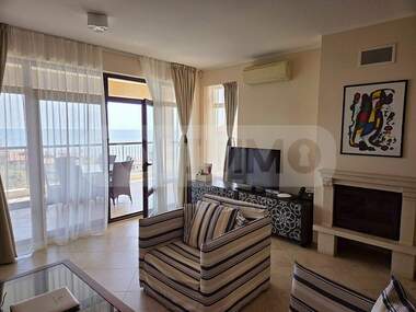 Satış - Apartman olarak Topola,  Dobriç