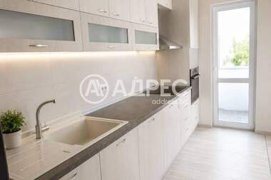 Închiriere - Apartament în Troșevo,  Varna