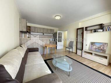 Vânzare - Apartament în Nesebăr,  Burgas