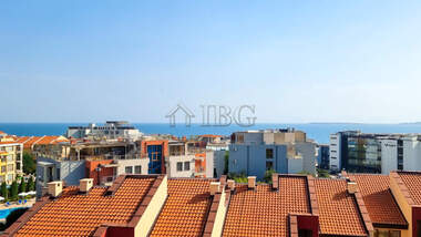 Vânzare - Apartament în Sveti Vlas,  Burgas