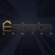 Esteyt Centar