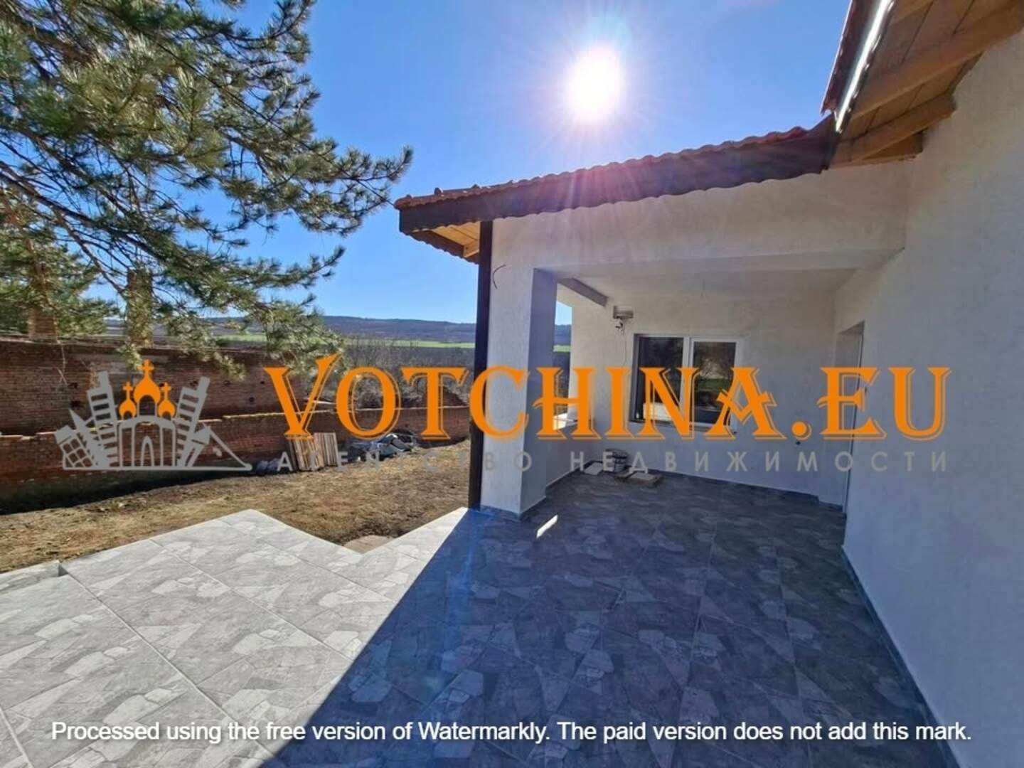 Haus in Boriana, Varna – Foto 2