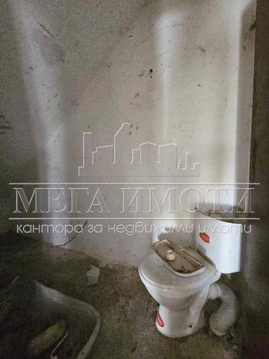 Πώληση - Σπίτι σε Бяла,  Сливен