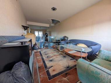 Vânzare - Apartament în Zona B,  Veliko Tărnovo