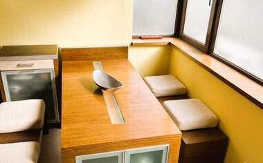 Kira - Apartman olarak Center,  Varna