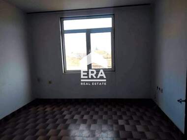 For sale - House in Vaglarovo,  Haskovo