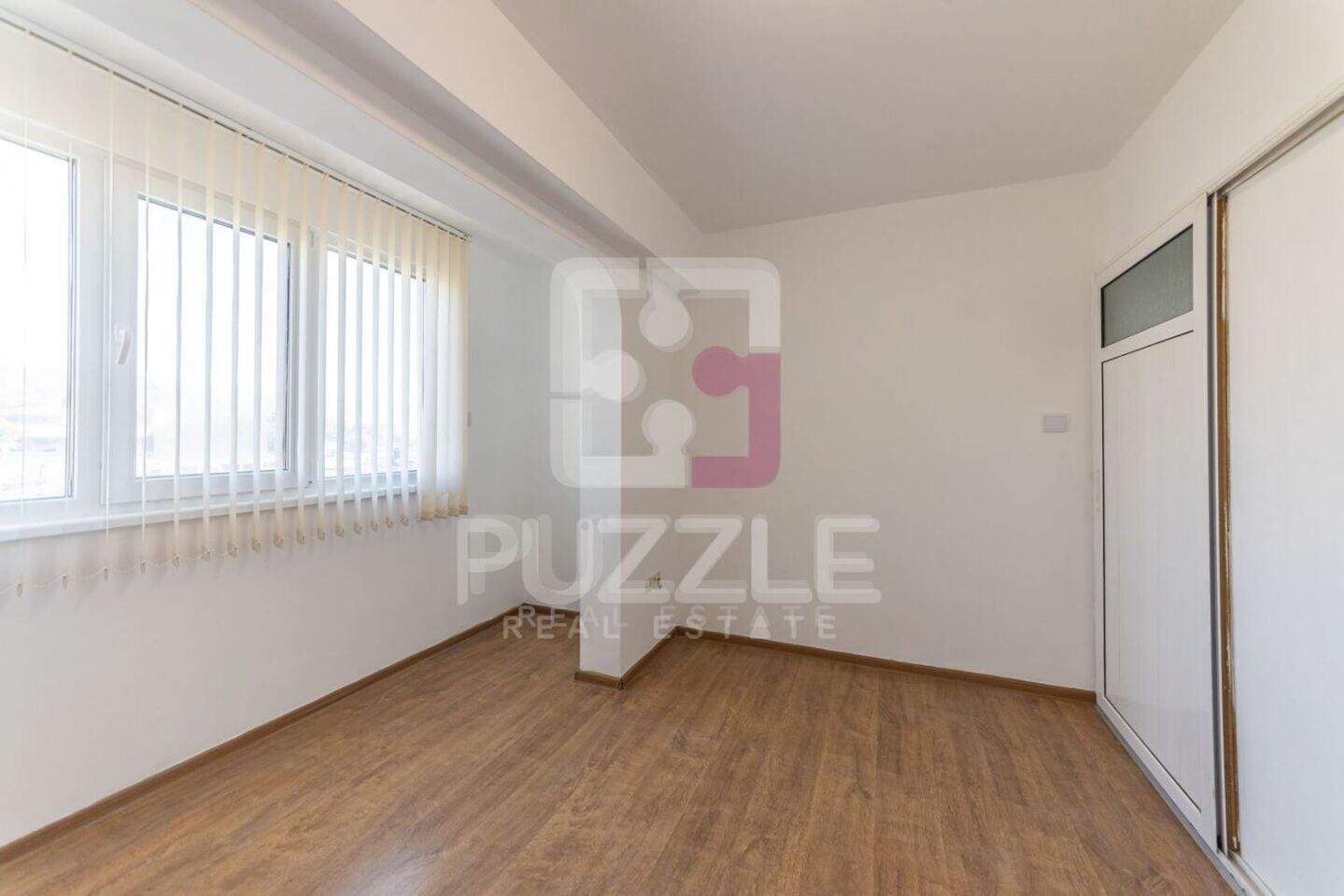 Üç odalı Apartman olarak Troşevo, Varna – fotoğraf 5