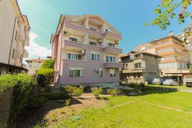 For sale - House in Chernomorec,  Burgas