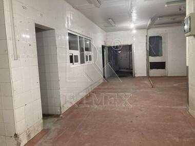 For rent - Store in Brezovsko shose,  Plovdiv