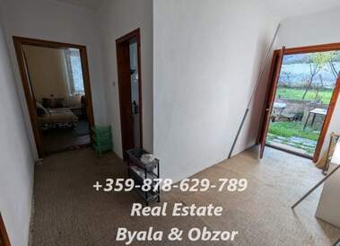For sale - House in Obzor,  Burgas