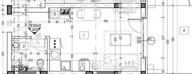 Vânzare - Apartament în Lozeneț,  Burgas