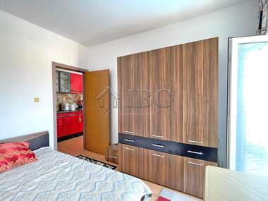 Satış - Apartman olarak Tankovo,  Burgas