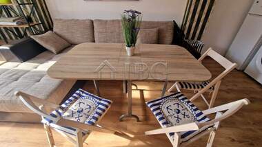 For sale - Apartment in Tynkovo,  Burgas