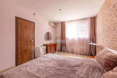 Vânzare - Apartament în Alen mak,  Varna