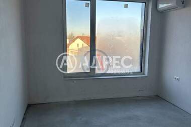 Продажа - Квартира в Кръстова вада,  София