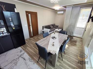 Miete - Wohnung in Izgrew,  Burgas
