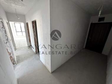 For sale - Apartment in Trakia,  Plovdiv
