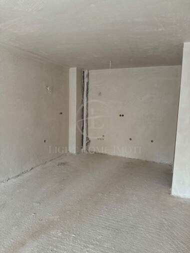 For sale - Apartment in Karshiaka,  Plovdiv