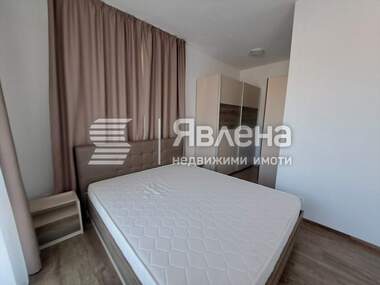 Продажба - Апартамент в Слънчев Бряг,  Бургас