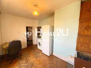 Verkauf - Wohnung in Banischora,  Sovia