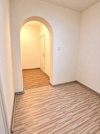 Vânzare - Apartament în Asparuhovo,  Varna