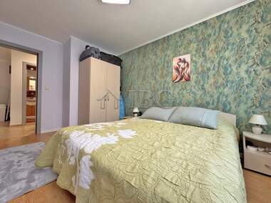 Satış - Apartman olarak Sunny Beach,  Burgas