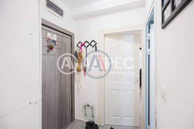 Verkauf - Wohnung in Kaysiewa gradina,  Warna