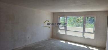 Satış - Apartman olarak Centralna poshta,  Varna