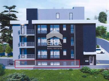 Satış - Apartman olarak Vinica,  Varna