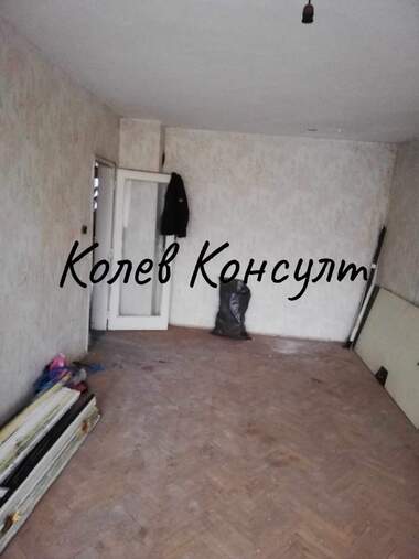 Продажа - Квартира в Раднево,  Стара Загора
