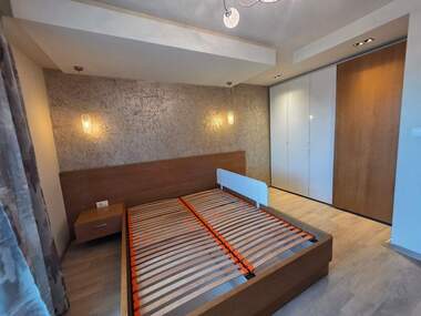 For sale - Apartment in Ovcharski,  Haskovo