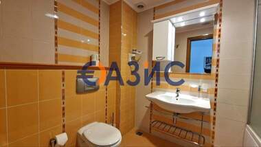 Satış - Apartman olarak Ravda,  Burgas