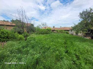 Vânzare - Casă în Dragijevo,  Veliko Tărnovo