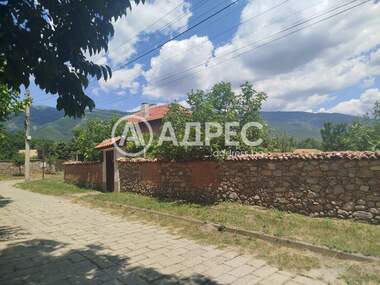 Satış - Ev olarak Iganovo,  Plovdiv