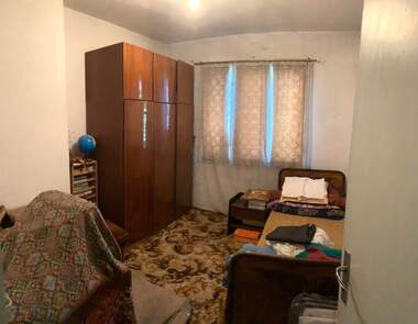 Продажба - Къща в Попово,  Търговище