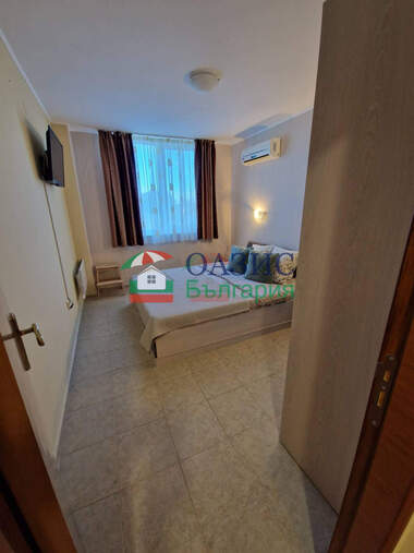 Satış - Apartman olarak Sunny Beach,  Burgas
