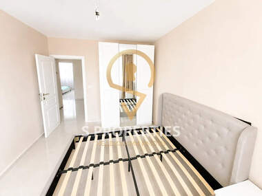 Satış - Apartman olarak Elena,  Haskovo