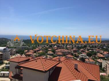 Vânzare - Apartament în Vinița,  Varna