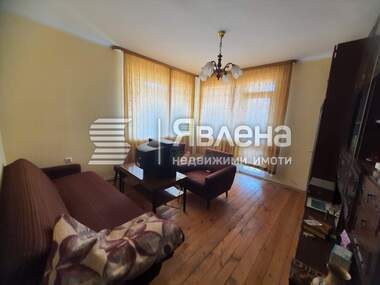 For sale - House in Carevo,  Burgas