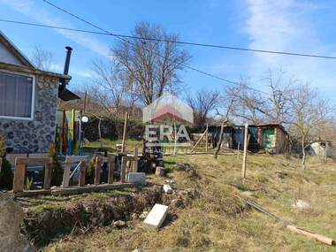 Продажба - Къща в Белослав,  Варна