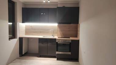 Kira - Apartman olarak Opalçenski,  Stara Zagora